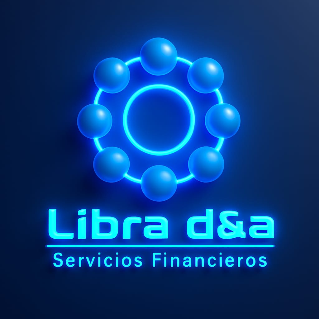 Libra Comercial